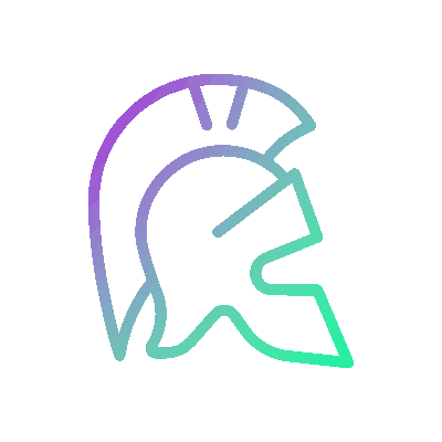 wired-gradient-1445-greek-helmet.gif