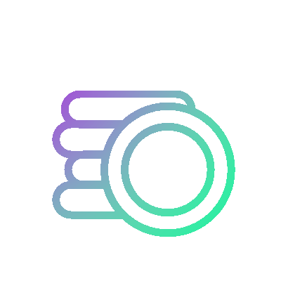 298-coins-gradient.gif