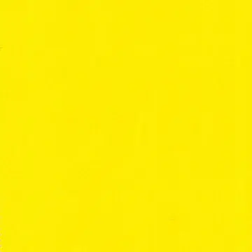 Tivoli Citron Leatherette
