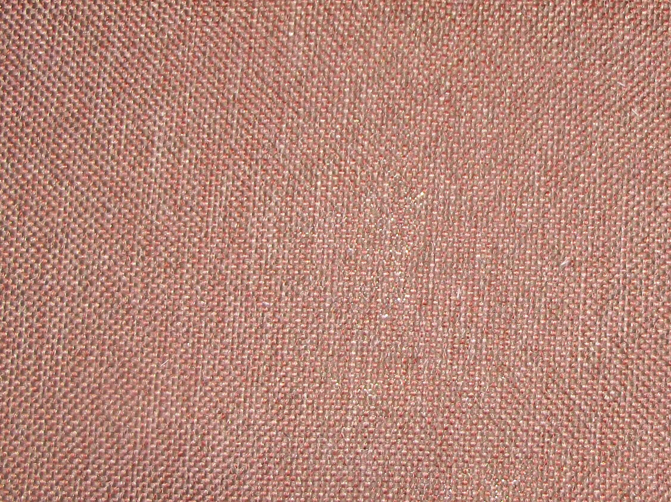Perth Plain Rose SR13685
