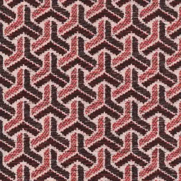 Aquaclean Marconi Jack 28