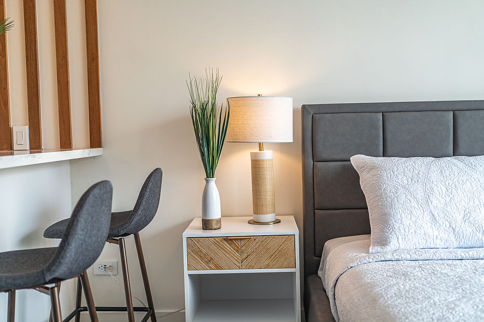 Title: Unveiling the Magic of Airbnb: Redefining Hospitality and Travel