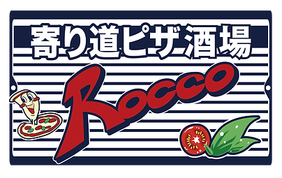 rogo_アートボード 1.png