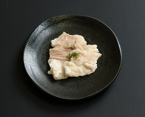 国産牛ホルモン_edited.jpg