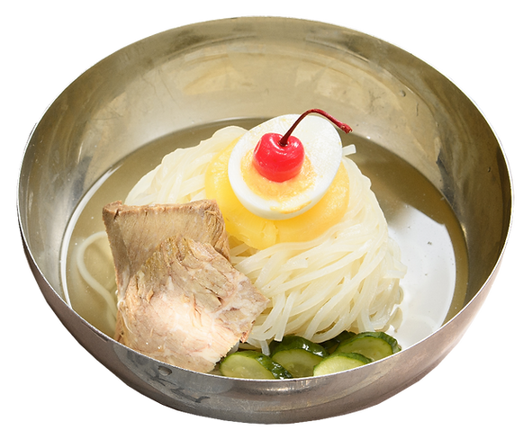 盛岡冷麺単品ランチ_edited.png
