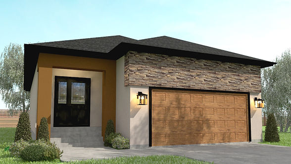 Madison - Front Elevation Rendition Version 1.jpg