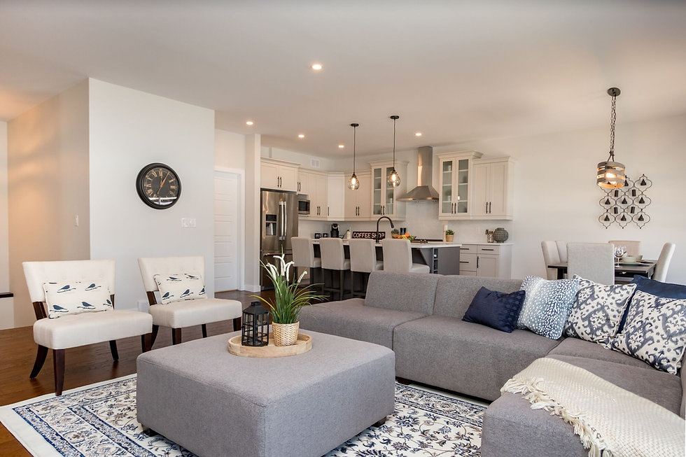 Living Room 2.jpeg