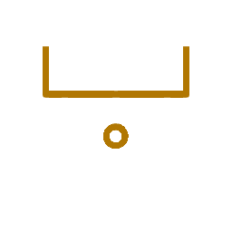 wired-outline-3344-window-roller-blind-hover-pinch.gif