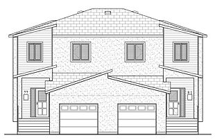 Alyssa 2 - Front.jpg