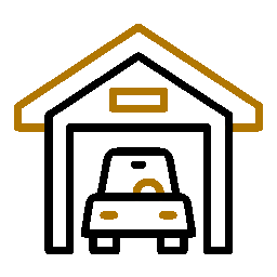 wired-outline-853-garage-car-hover-pinch (1).gif