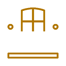 wired-outline-1710-balcony-hover-pinch (1).gif