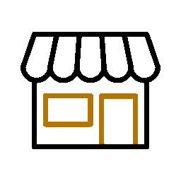 wired-outline-481-store-hover-pinch.gif