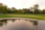 St. Boniface Golf Club