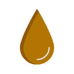wired-flat-447-drop-hover-split.gif