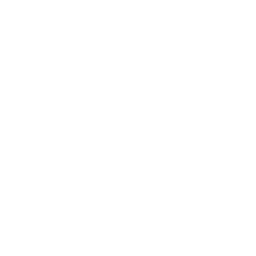 wired-outline-101-price-tag-dollar-hover-flutter (1).gif