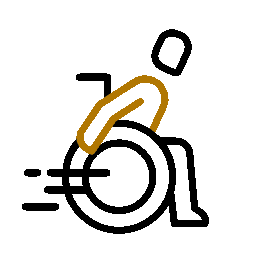 wired-outline-1800-person-disabled-fast-hover-pinch.gif