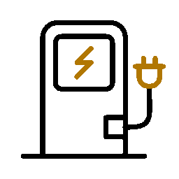 wired-outline-924-ev-charging-station-hover-pinch.gif