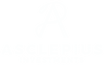 Asclepius Investments Logo