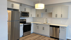 425 Main Street Int2