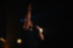LIVING STREAMS CHURCH - WORSHIP NIGHT - 2021
