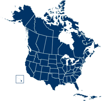 CDI USA