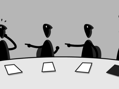 Liderando una transformación de mejora continua