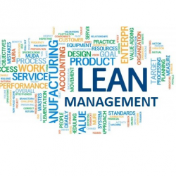 ¿Es su transformación Lean exitosa?