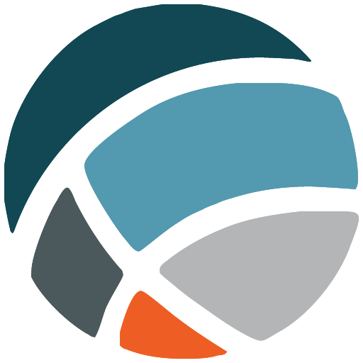 cdih-favicon-2026.png