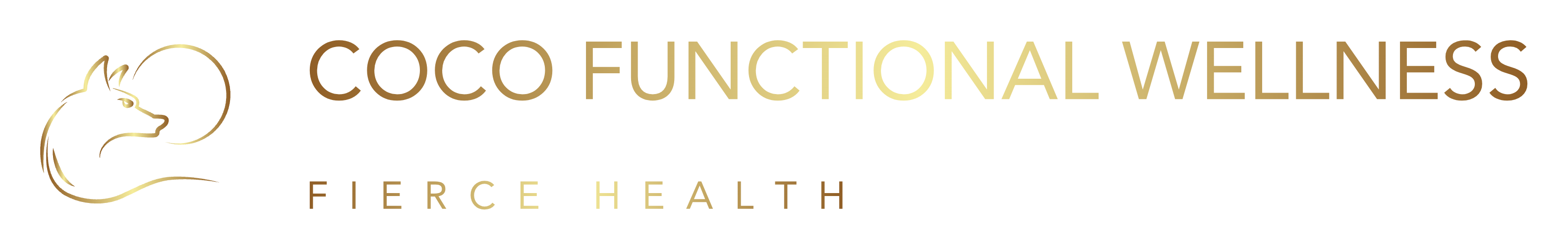 Color logo - no background.png