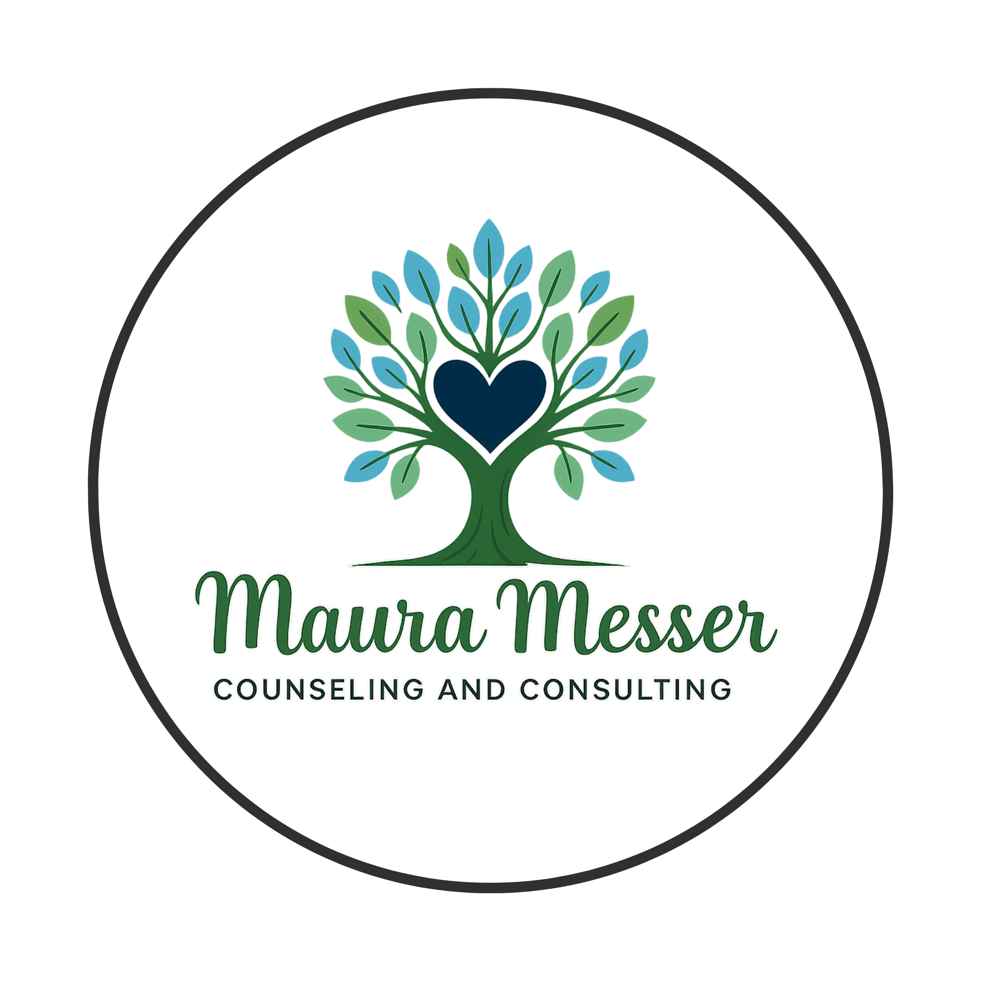 Maura Messer Logo (1).png