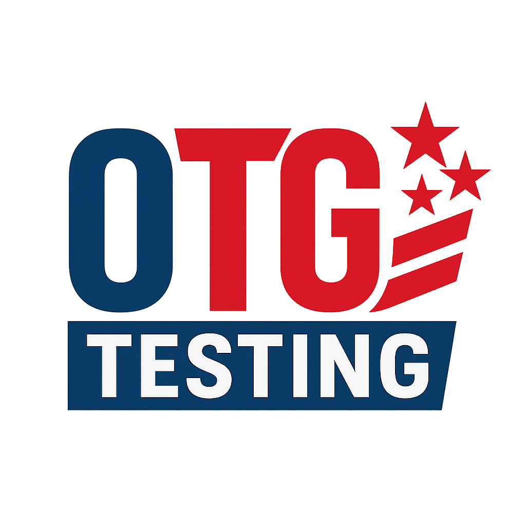 OTG TESTING!.png