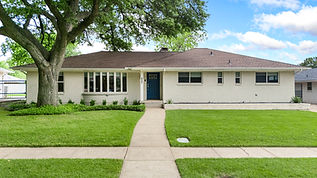 3831-turtle-creek-blvd-apt-14f-dallas-tx-75219-High-Res-4.jpg