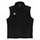 Thumbnail: Men’s Columbia fleece vest