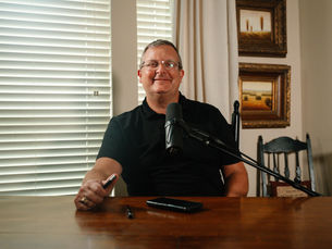 Exciting Announcement: The Launch of INK is November 4th!