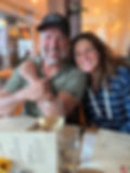 Santo's Pizza & Pasta