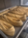 Ravioli