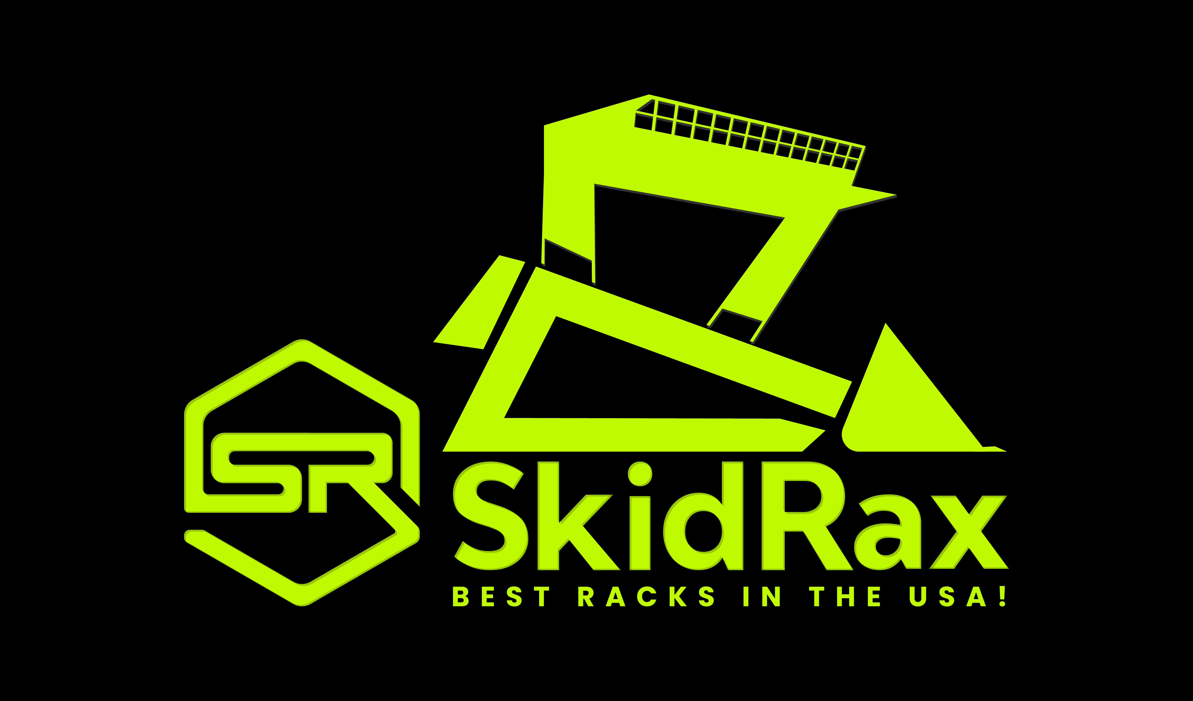 Logo-01.jpg