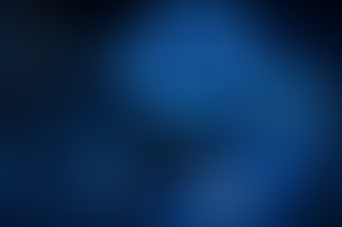 IT Solutions in Savannah, Georgia.