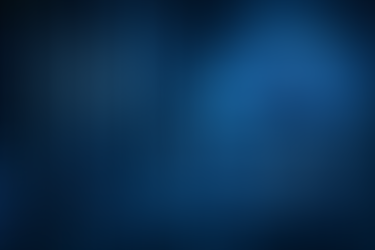 Futuristic network and data center setup in Savannah Georgia