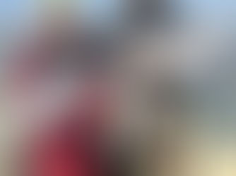 Best North Texas Fishing Guides Compared (And How To Choose)