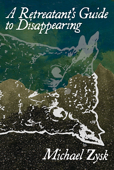 disappearing front.png