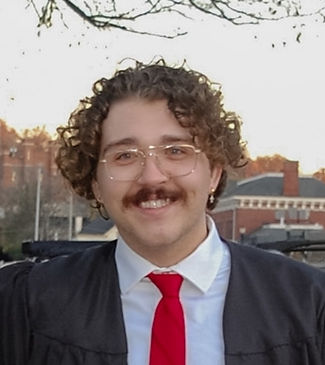 IMG_4382.jpg