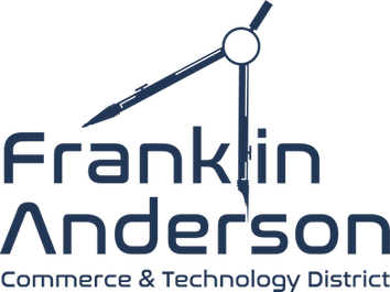 FA_logo_color.png