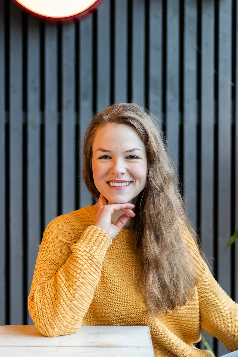 Mitbauchgefühl_Copyright_Katja Horninger (11 von 21).JPG