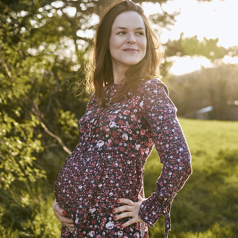 Verena-Lang-04-2025-04.jpg