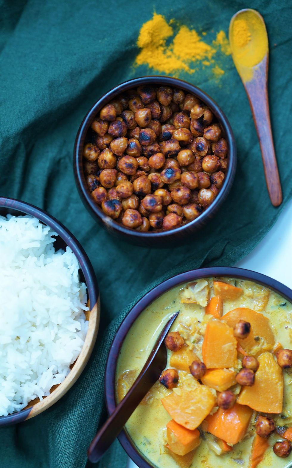 Kürbiscurry_mitbauchgefuehl_Copyright_CoraSommer