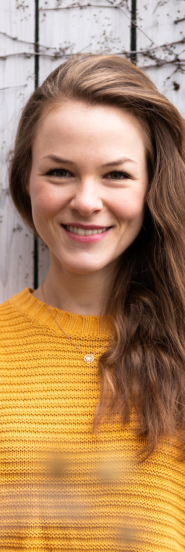 Mitbauchgefühl_Copyright_Katja Horninger (2 von 21).JPG