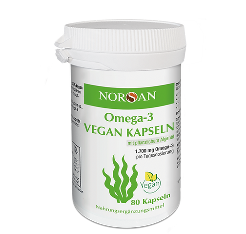 DE_20210713_Produktbild_NORSAN_Omega-3_80er_Vegan_Kapseln_300dpi_cmyk-1536x1536.png