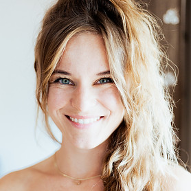 Cora Sommer_Copyright_Katja Horninger.jpg