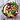 Kochworkshop - einfach. vegan. kochen.